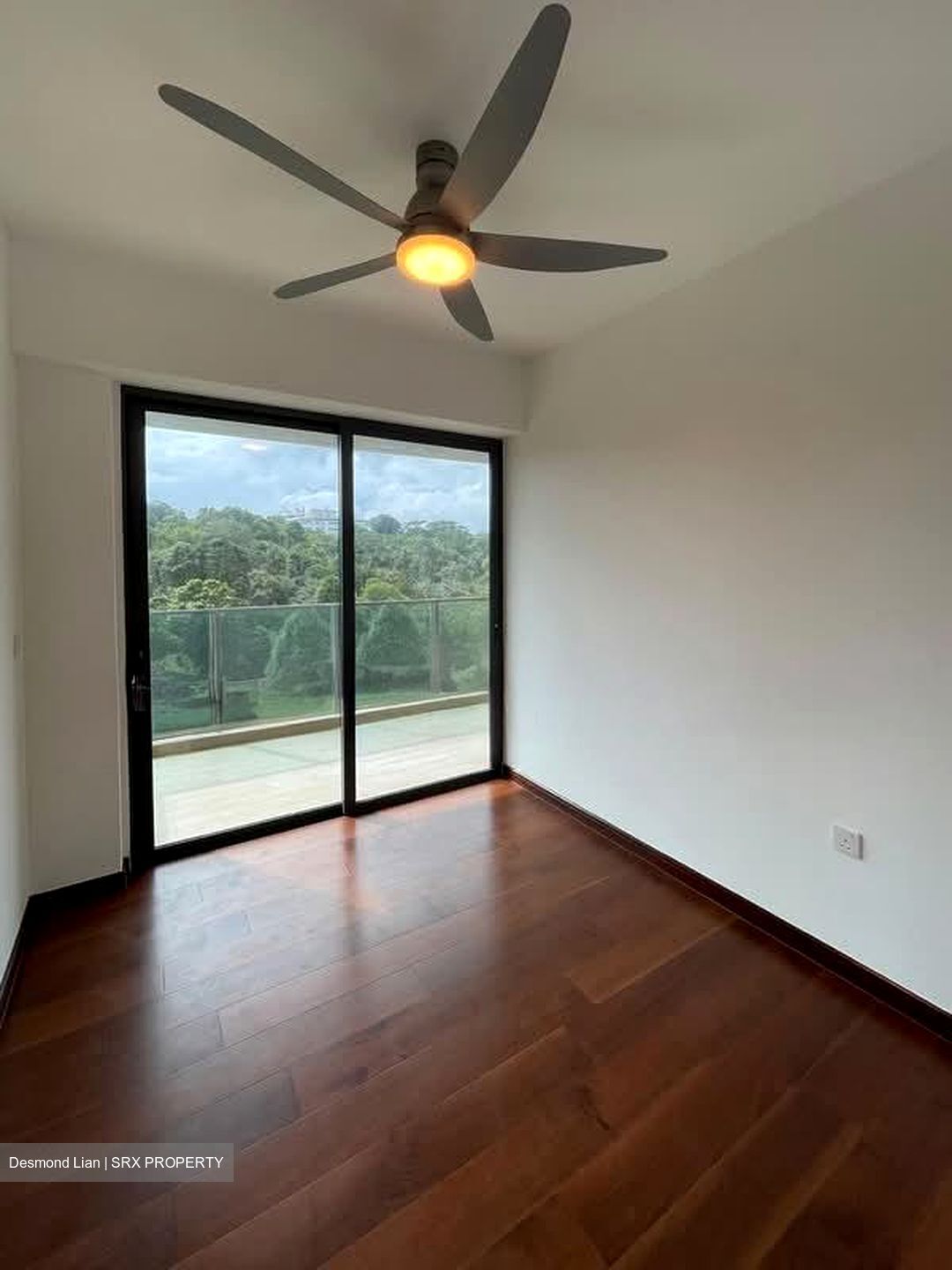 Normanton Park (D5), Apartment #544464141